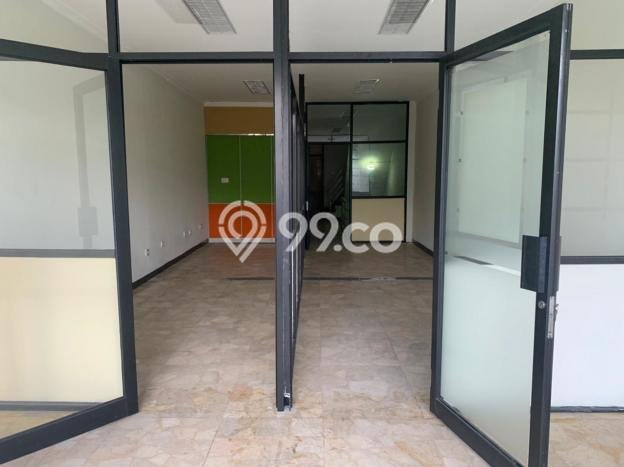 Ruko Dijual di Prime Area Jakarta Pusat Luas 0m2 Ruko Dijual di Prime Area Jakarta Pusat Luas 0m2