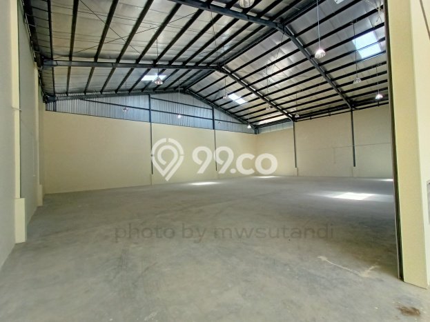 Unit Komersial Disewakan di Bandung Area Strategis Harga Kompetitif Unit Komersial Disewakan di Bandung Area Strategis Harga Kompetitif