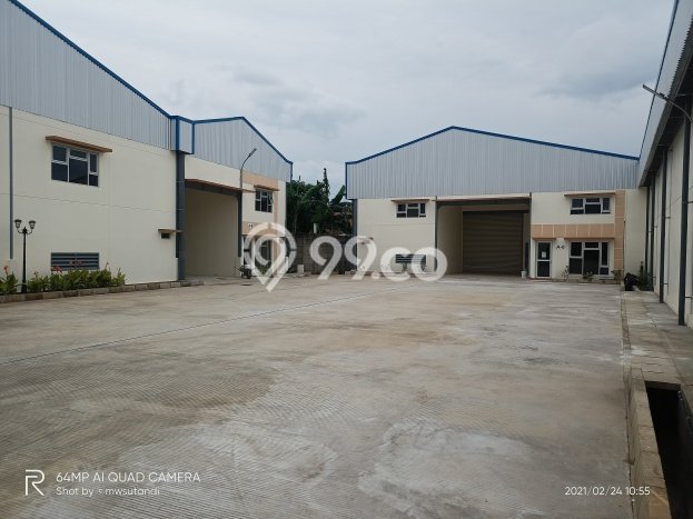Unit Komersial Disewakan di Bandung Area Strategis Harga Kompetitif Unit Komersial Disewakan di Bandung Area Strategis Harga Kompetitif