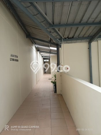 Unit Komersial Disewakan di Bandung Area Strategis Harga Kompetitif Unit Komersial Disewakan di Bandung Area Strategis Harga Kompetitif