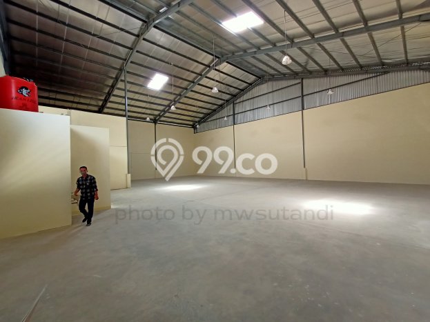 Unit Komersial Disewakan di Bandung Area Strategis Harga Kompetitif Unit Komersial Disewakan di Bandung Area Strategis Harga Kompetitif