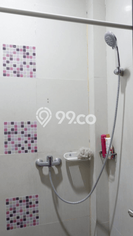 PELUANG EMAS! Ruko di Pemecutan Kelod, Luas 810m², Nilai Profit Tinggi PELUANG EMAS! Ruko di Pemecutan Kelod, Luas 810m², Nilai Profit Tinggi