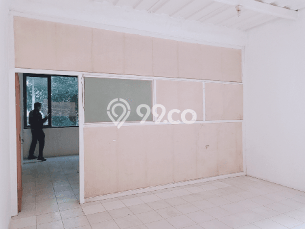 HARGA SPESIAL! Ruko Kawasan Garuda, Luas 260m², Area Strategis HARGA SPESIAL! Ruko Kawasan Garuda, Luas 260m², Area Strategis