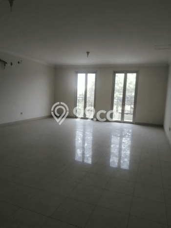 Area Ramai! Ruko Dijual di Matraman untuk Bisnis Luas Bangunan 270m2 Area Ramai! Ruko Dijual di Matraman untuk Bisnis Luas Bangunan 270m2