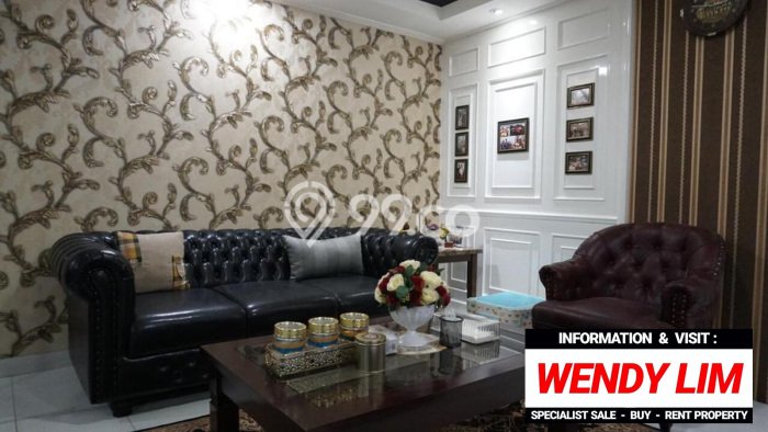 Unit Kantor Dijual di Jakarta Selatan LT 600m2 & LB 1400m2 Unit Kantor Dijual di Jakarta Selatan LT 600m2 & LB 1400m2