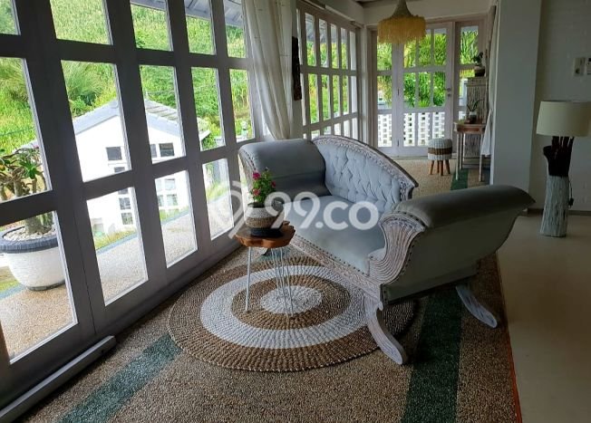 Unit Komersial Dijual di Pujut Lombok Tengah Luas Tanah 1760m2, Luas Bangunan 1760m2 Unit Komersial Dijual di Pujut Lombok Tengah Luas Tanah 1760m2, Luas Bangunan 1760m2