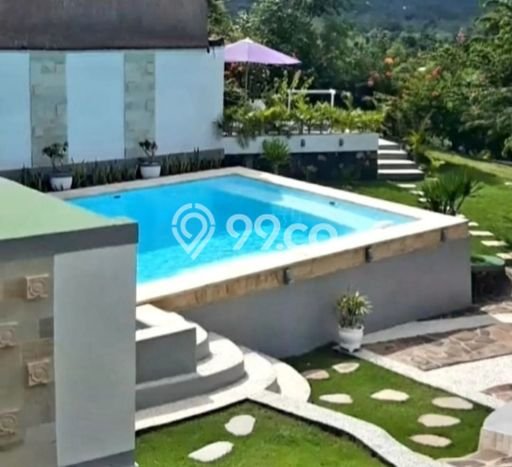 Unit Komersial Dijual di Pujut Lombok Tengah Luas Tanah 1760m2, Luas Bangunan 1760m2 Unit Komersial Dijual di Pujut Lombok Tengah Luas Tanah 1760m2, Luas Bangunan 1760m2