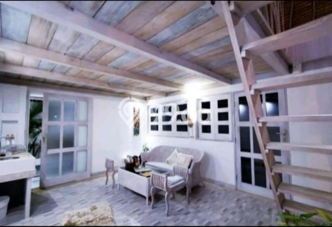 Unit Komersial Dijual di Pujut Lombok Tengah Luas Tanah 1760m2, Luas Bangunan 1760m2 Unit Komersial Dijual di Pujut Lombok Tengah Luas Tanah 1760m2, Luas Bangunan 1760m2