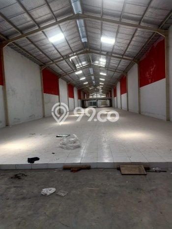 GUDANG pinggir jalan raya akses KONTAINER di Parangjoro Sukoharjo Solo GUDANG pinggir jalan raya akses KONTAINER di Parangjoro Sukoharjo Solo