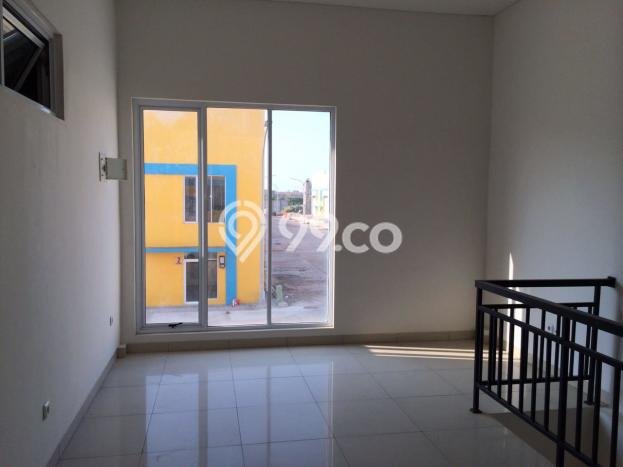 AREA KOMERSIAL! Gudang For Rent di Cakung, Luas 270m², Akses Strategis, Siap Operasi AREA KOMERSIAL! Gudang For Rent di Cakung, Luas 270m², Akses Strategis, Siap Operasi