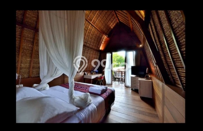 Untuk Dijual! Komersial di Gili Air Lombok Utara LT 3180m2 / LB 1600m2 Kawasan Strategis Untuk Dijual! Komersial di Gili Air Lombok Utara LT 3180m2 / LB 1600m2 Kawasan Strategis