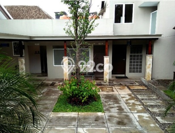 Komersial Bagus Dijual di Pasir Kaliki Bandung Lokasi Strategis Cocok untuk Kembangkan Bisnis Komersial Bagus Dijual di Pasir Kaliki Bandung Lokasi Strategis Cocok untuk Kembangkan Bisnis
