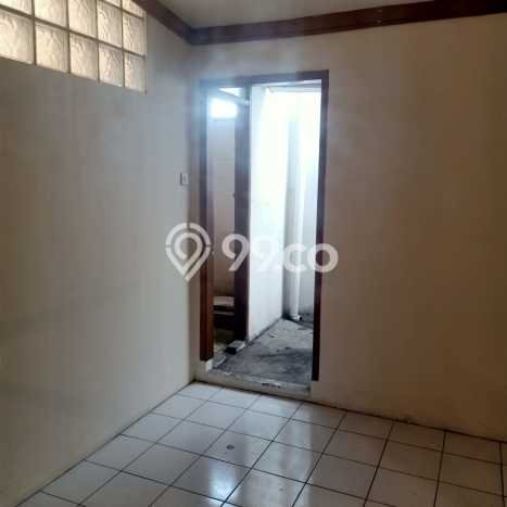 Ruko Area Komersial Kawasan Buah Batu, Luas 225m², Posisi Prima Ruko Area Komersial Kawasan Buah Batu, Luas 225m², Posisi Prima