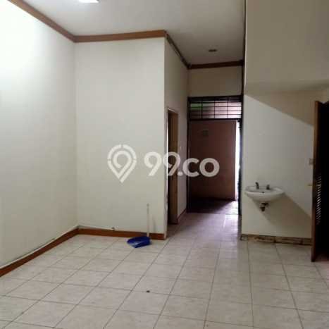Ruko Area Komersial Kawasan Buah Batu, Luas 225m², Posisi Prima Ruko Area Komersial Kawasan Buah Batu, Luas 225m², Posisi Prima