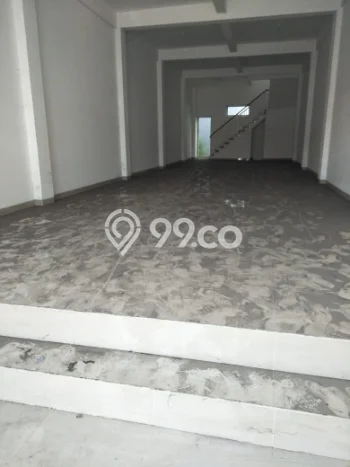 Untuk Dijual! Ruko di Banjarbali Buleleng LT 128m2 / LB 264m2 Kawasan Bisnis Untuk Dijual! Ruko di Banjarbali Buleleng LT 128m2 / LB 264m2 Kawasan Bisnis