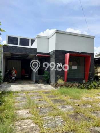 Gudang Lokasi Premium di Umbulharjo, Luas 500m², Kawasan Niaga Gudang Lokasi Premium di Umbulharjo, Luas 500m², Kawasan Niaga