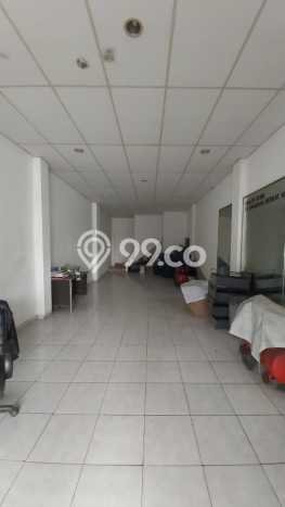 Ruko Premium Kawasan Kedung Halang, Luas 125m², Lokasi Mainroad Ruko Premium Kawasan Kedung Halang, Luas 125m², Lokasi Mainroad