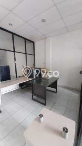 Ruko Premium Kawasan Kedung Halang, Luas 125m², Lokasi Mainroad Ruko Premium Kawasan Kedung Halang, Luas 125m², Lokasi Mainroad