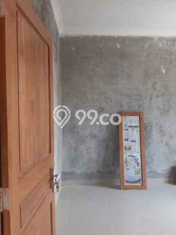 Ruko Paling Dicari LB 120m2 Dijual di Gentan Ruko Paling Dicari LB 120m2 Dijual di Gentan