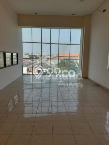 Komersial Bagus Dijual di Mataram Semarang Lokasi Strategis Cocok untuk Kembangkan Bisnis Komersial Bagus Dijual di Mataram Semarang Lokasi Strategis Cocok untuk Kembangkan Bisnis