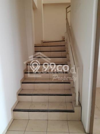 Komersial Bagus Dijual di Mataram Semarang Lokasi Strategis Cocok untuk Kembangkan Bisnis Komersial Bagus Dijual di Mataram Semarang Lokasi Strategis Cocok untuk Kembangkan Bisnis