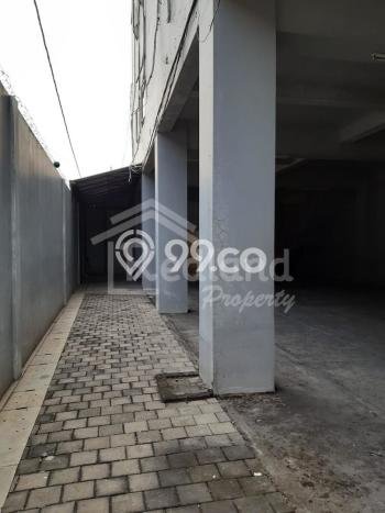 Komersial Bagus Dijual di Mataram Semarang Lokasi Strategis Cocok untuk Kembangkan Bisnis Komersial Bagus Dijual di Mataram Semarang Lokasi Strategis Cocok untuk Kembangkan Bisnis