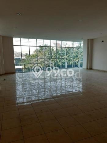 Komersial Bagus Dijual di Mataram Semarang Lokasi Strategis Cocok untuk Kembangkan Bisnis Komersial Bagus Dijual di Mataram Semarang Lokasi Strategis Cocok untuk Kembangkan Bisnis