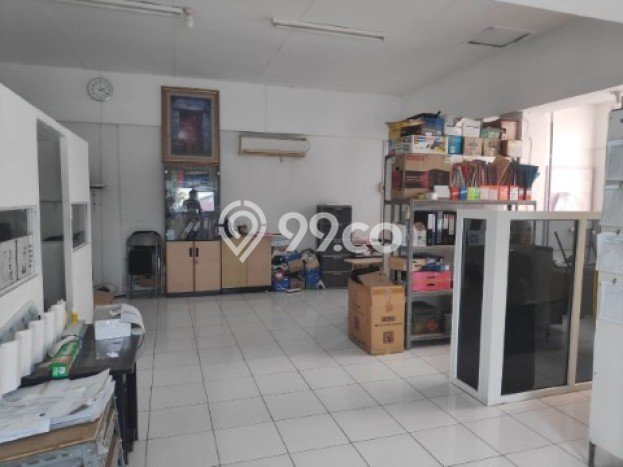 Untuk Dijual Ruko di Semarang Barat, Semarang Harga Penawaran Spesial Untuk Dijual Ruko di Semarang Barat, Semarang Harga Penawaran Spesial
