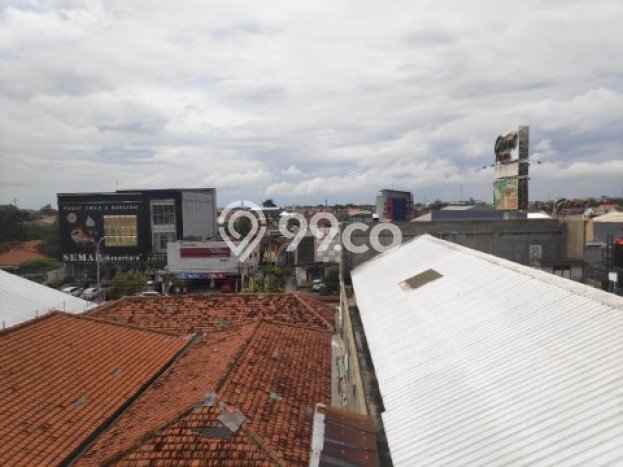 Untuk Dijual Ruko di Semarang Barat, Semarang Harga Penawaran Spesial Untuk Dijual Ruko di Semarang Barat, Semarang Harga Penawaran Spesial