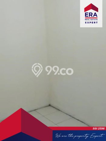 Ruko Kawasan Matraman, Luas 90m², For Rent, Pusat Komersial, Ready Operasional Ruko Kawasan Matraman, Luas 90m², For Rent, Pusat Komersial, Ready Operasional