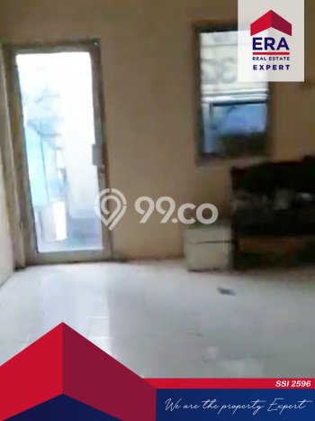 Ruko Kawasan Matraman, Luas 90m², For Rent, Pusat Komersial, Ready Operasional Ruko Kawasan Matraman, Luas 90m², For Rent, Pusat Komersial, Ready Operasional