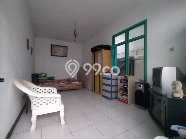 Untuk Dijual! Komersial di Cianjur Kota Cianjur LT 379m2 / LB 300m2 Kawasan Bisnis Untuk Dijual! Komersial di Cianjur Kota Cianjur LT 379m2 / LB 300m2 Kawasan Bisnis