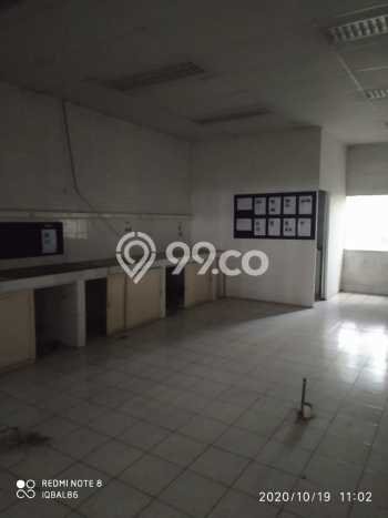 Unit Pabrik Dijual di Cileungsi Bogor Luas Tanah 33248m2, Luas Bangunan 33790m2 Unit Pabrik Dijual di Cileungsi Bogor Luas Tanah 33248m2, Luas Bangunan 33790m2