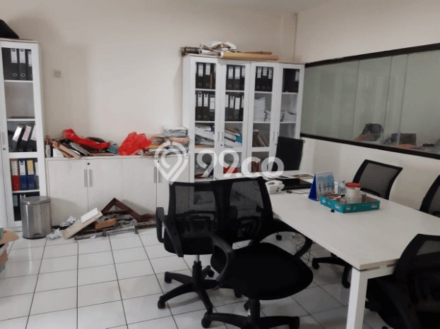 Ruko Bagus Dijual di Pantai Indah Kapuk Jakarta Utara Strategis Cocok untuk Kembangkan Bisnis Ruko Bagus Dijual di Pantai Indah Kapuk Jakarta Utara Strategis Cocok untuk Kembangkan Bisnis