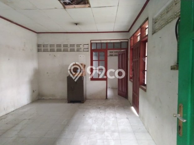 Gudang Bagus Dijual di Kopo Bandung Strategis Cocok untuk Kembangkan Bisnis Gudang Bagus Dijual di Kopo Bandung Strategis Cocok untuk Kembangkan Bisnis