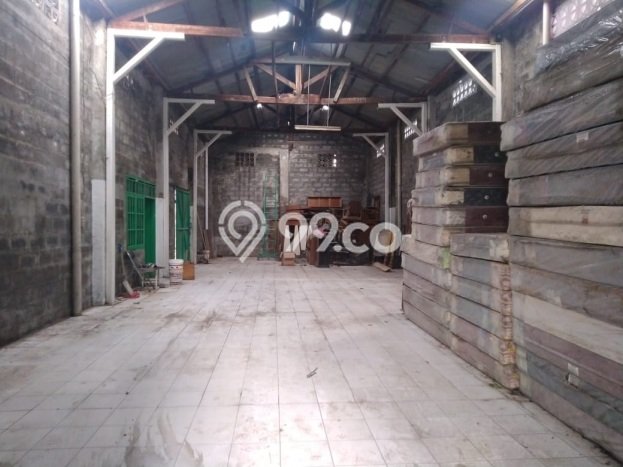 Gudang Bagus Dijual di Kopo Bandung Strategis Cocok untuk Kembangkan Bisnis Gudang Bagus Dijual di Kopo Bandung Strategis Cocok untuk Kembangkan Bisnis