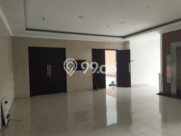 Unit Komersial Dijual di Tangerang LT 1717m2 & LB 4000m2 Unit Komersial Dijual di Tangerang LT 1717m2 & LB 4000m2
