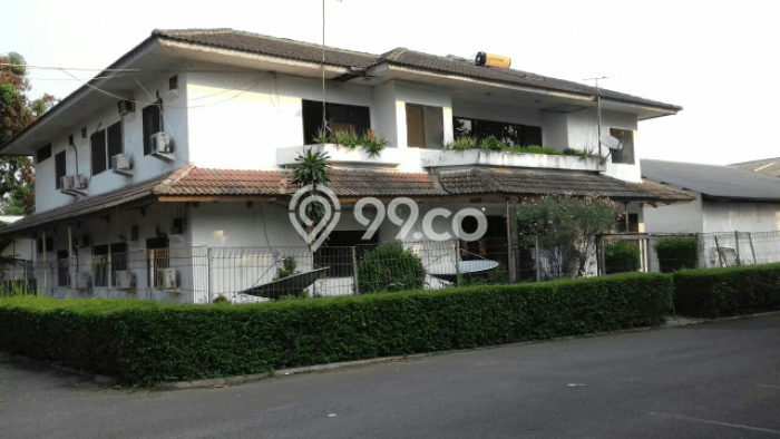 PELUANG EMAS! Pabrik Kawasan , Luas 13000m2m², Pusat Bisnis PELUANG EMAS! Pabrik Kawasan , Luas 13000m2m², Pusat Bisnis