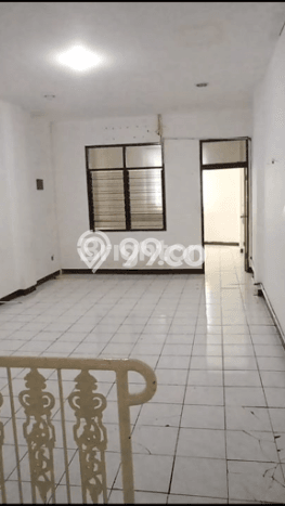 Ruko Strategis Kawasan Tanjung Duren, Luas 300m², Area Bisnis, Lokasi Ramai Ruko Strategis Kawasan Tanjung Duren, Luas 300m², Area Bisnis, Lokasi Ramai
