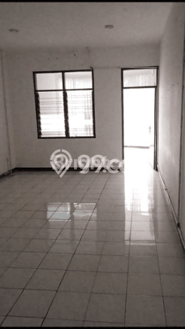 Ruko Strategis Kawasan Tanjung Duren, Luas 300m², Area Bisnis, Lokasi Ramai Ruko Strategis Kawasan Tanjung Duren, Luas 300m², Area Bisnis, Lokasi Ramai