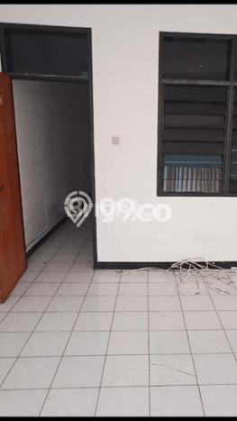 Ruko Strategis Kawasan Tanjung Duren, Luas 300m², Area Bisnis, Lokasi Ramai Ruko Strategis Kawasan Tanjung Duren, Luas 300m², Area Bisnis, Lokasi Ramai