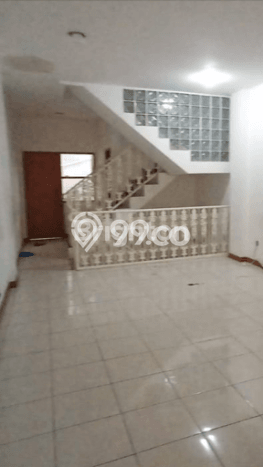 Ruko Strategis Kawasan Tanjung Duren, Luas 300m², Area Bisnis, Lokasi Ramai Ruko Strategis Kawasan Tanjung Duren, Luas 300m², Area Bisnis, Lokasi Ramai