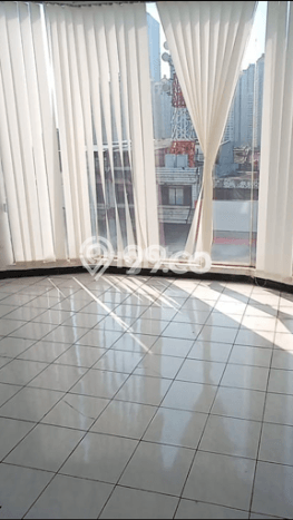 Ruko Strategis Kawasan Tanjung Duren, Luas 300m², Area Bisnis, Lokasi Ramai Ruko Strategis Kawasan Tanjung Duren, Luas 300m², Area Bisnis, Lokasi Ramai
