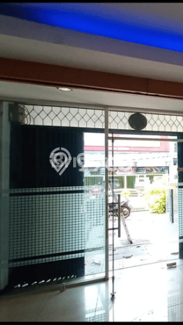 Ruko Strategis Kawasan Tanjung Duren, Luas 300m², Area Bisnis, Lokasi Ramai Ruko Strategis Kawasan Tanjung Duren, Luas 300m², Area Bisnis, Lokasi Ramai