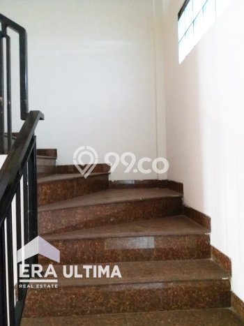 LOKASI SUPER STRATEGIS! Ruko di Pasteur, Luas 218m², Ramai Pengunjung LOKASI SUPER STRATEGIS! Ruko di Pasteur, Luas 218m², Ramai Pengunjung