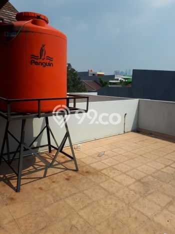 Lokasi Strategis! Dijual Ruko Bisnis di Kemayoran, Jakarta Pusat Kondisi Baik Lokasi Strategis! Dijual Ruko Bisnis di Kemayoran, Jakarta Pusat Kondisi Baik