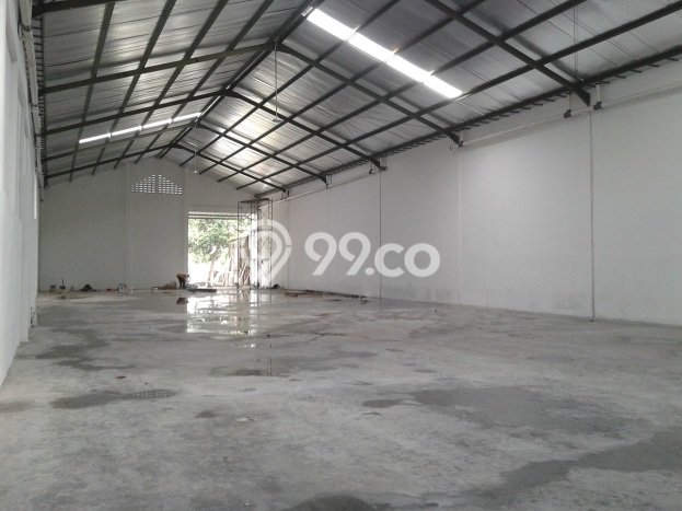 Disewakan Gudang Bisnis di Gamping Sleman Harga Sewa Menarik Bisa Nego Disewakan Gudang Bisnis di Gamping Sleman Harga Sewa Menarik Bisa Nego