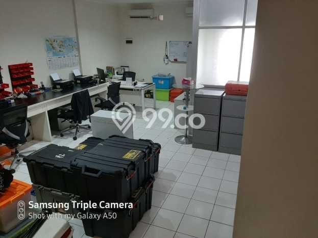 Ruko Dijual di Tangerang LT 70m2 & LB 140m2 Lokasi Terbaik! Ruko Dijual di Tangerang LT 70m2 & LB 140m2 Lokasi Terbaik!