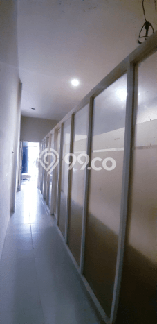 Ruko Dijual di Jakarta Selatan LT 65m2 & LB 250m2 Lokasi Terbaik! Ruko Dijual di Jakarta Selatan LT 65m2 & LB 250m2 Lokasi Terbaik!