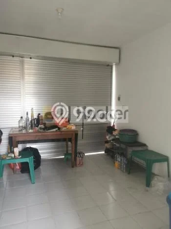Ruko Disewa di Badung dengan LB 18m2 Area Komersial Ramai Ruko Disewa di Badung dengan LB 18m2 Area Komersial Ramai